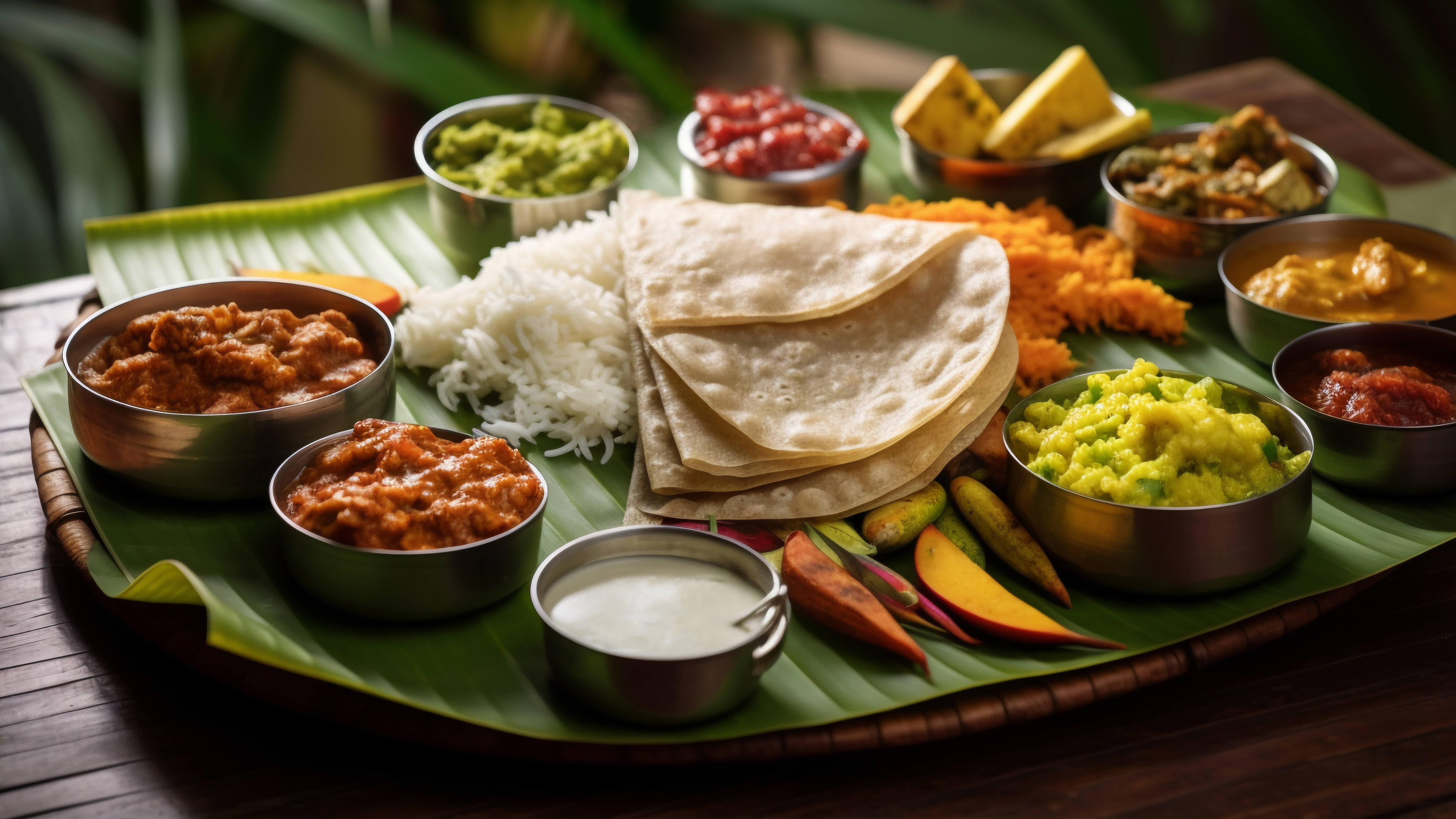 Food Image 1