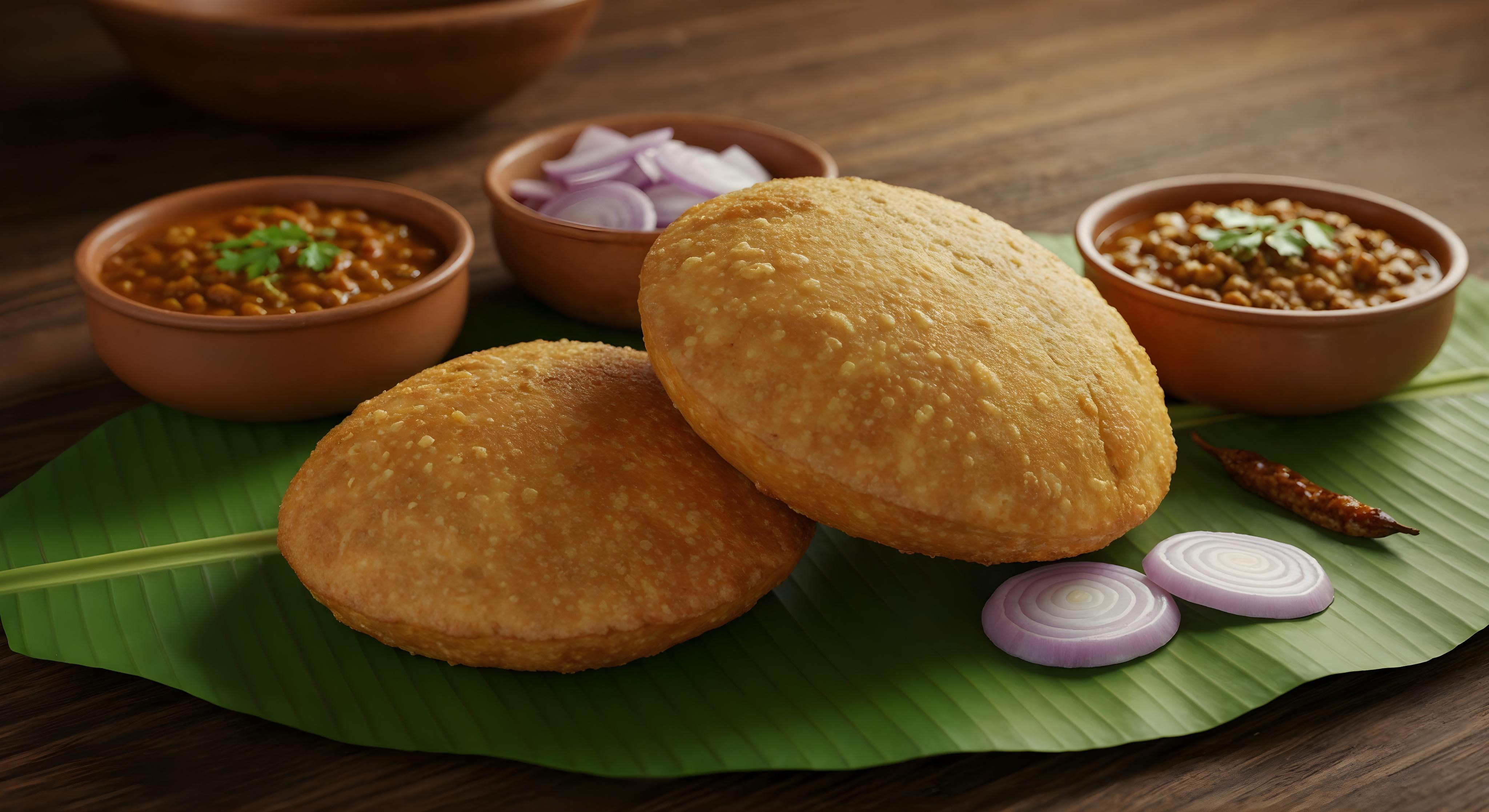Food Image 2