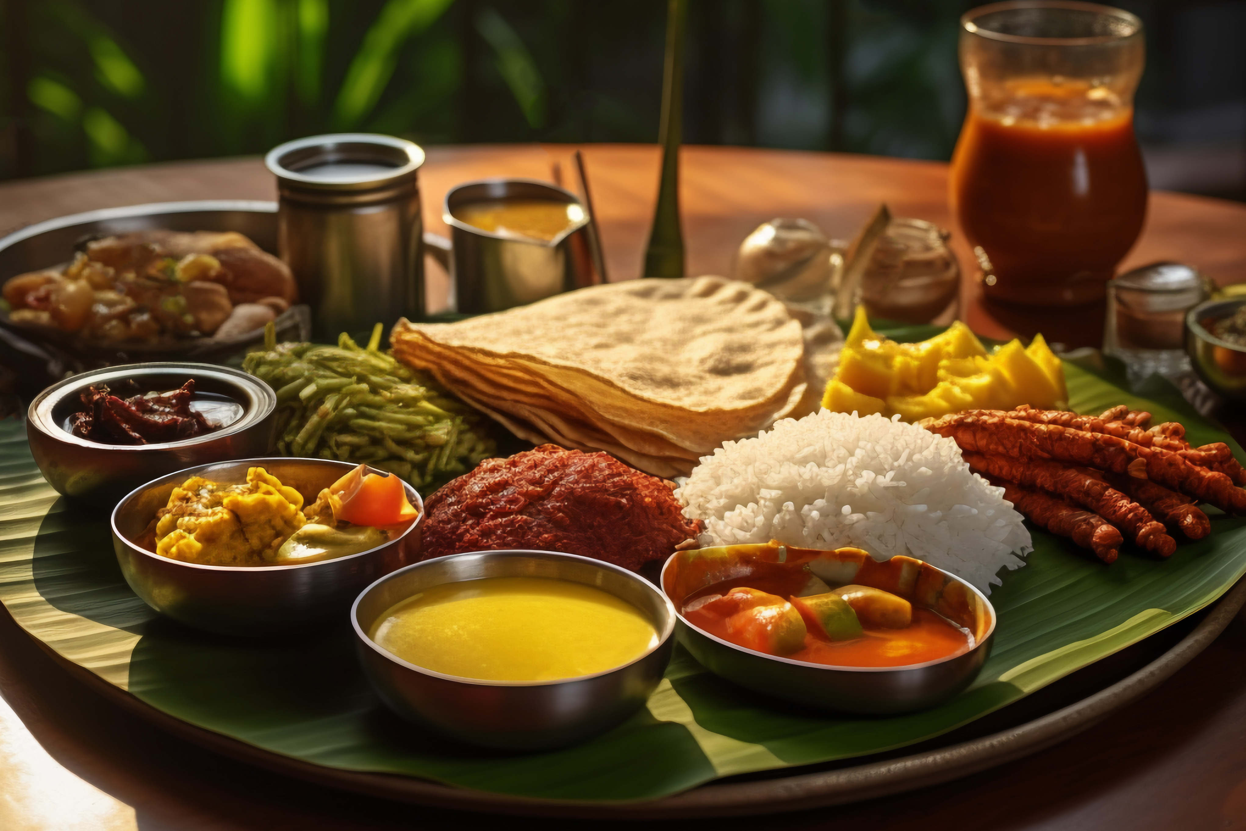 Food Image 3