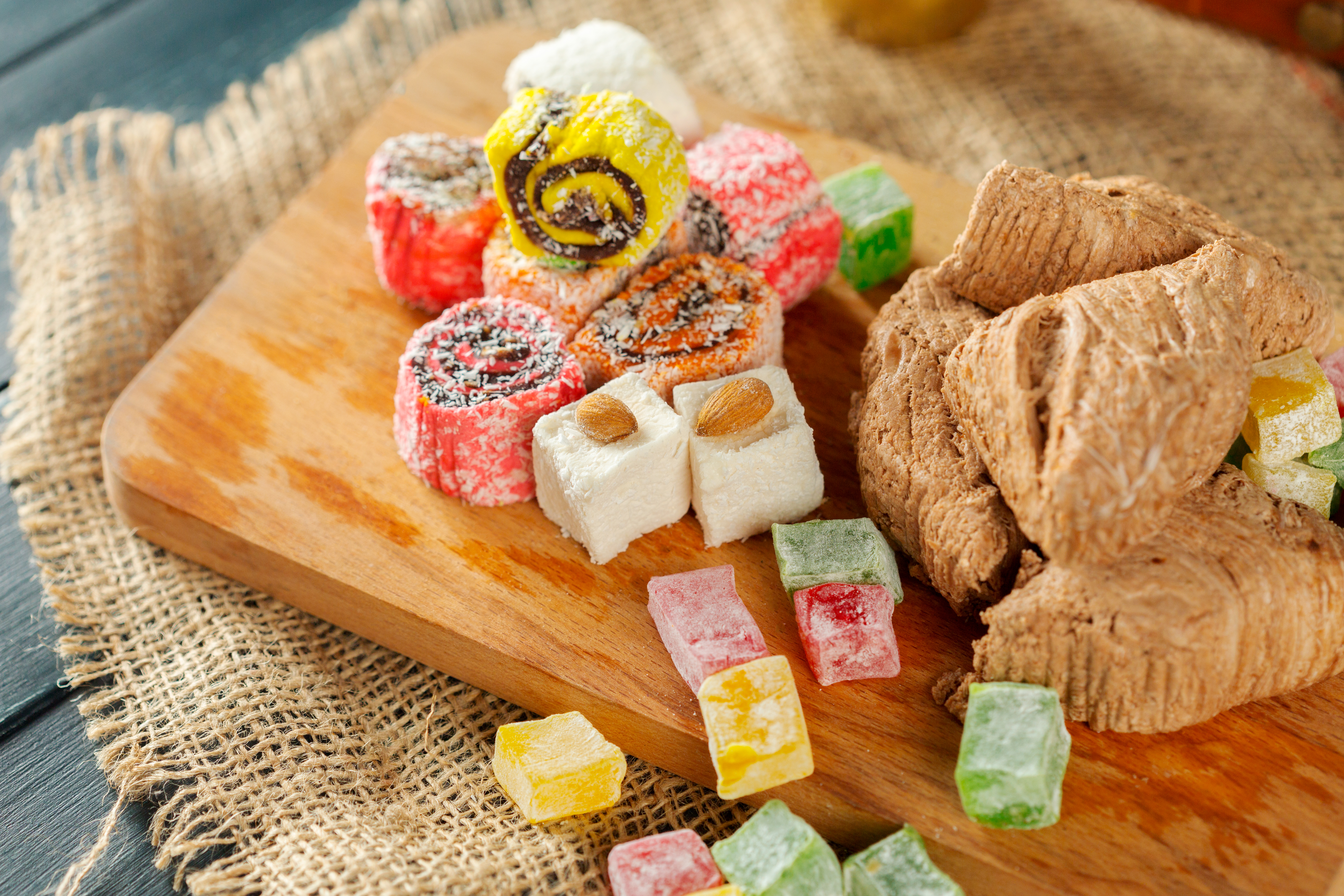 Food Image 4