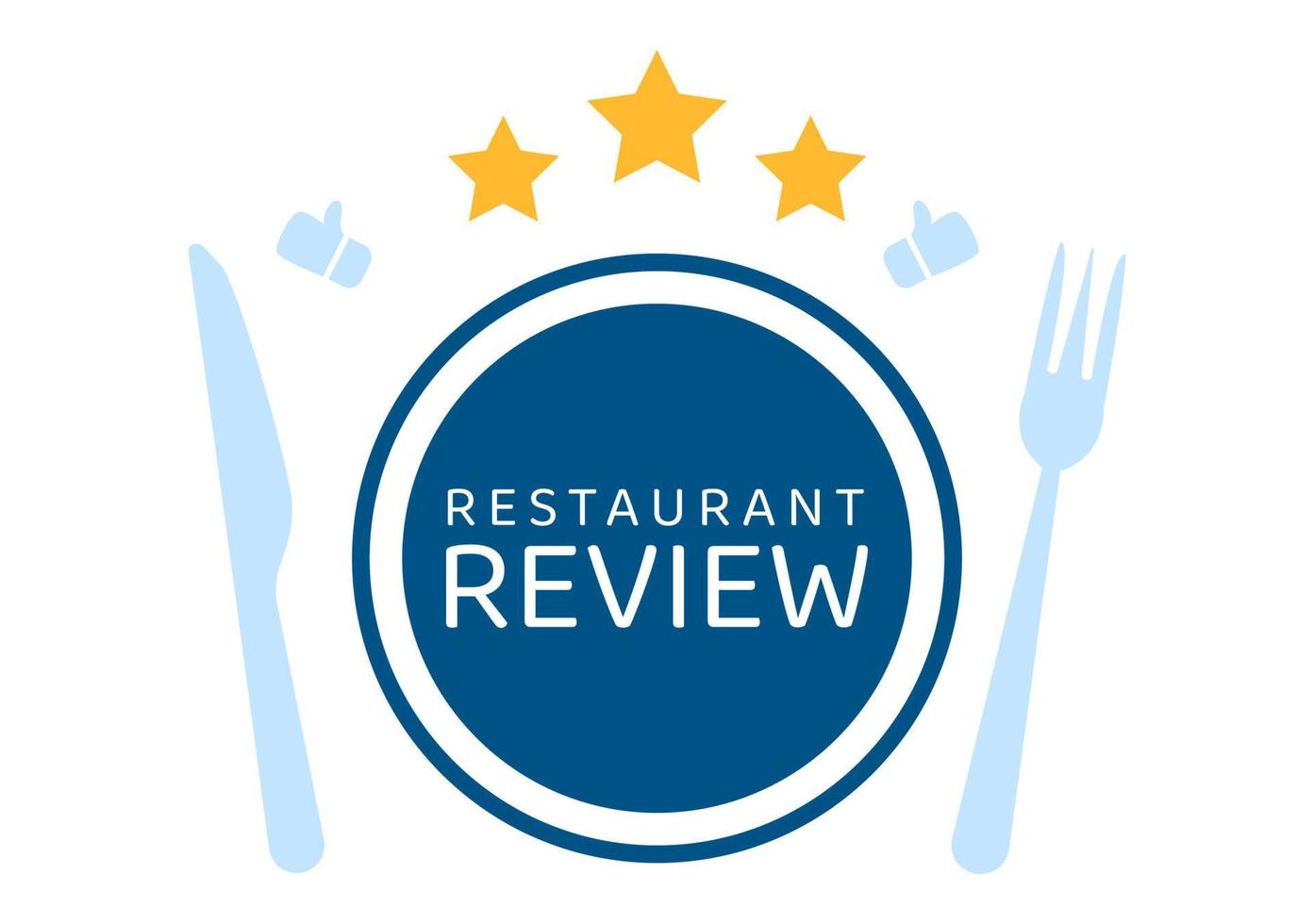 Reviews